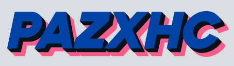 pazxhc