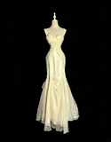 Pretty Prom Dress Sweetheart Tulle Pleated Mermaid Formal Dress Evening Dresses Birthday Party Dress HZ0319