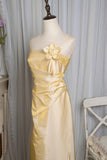 Sweet Prom Dress A Line Spaghetti Straps Birthday Party Dress Evening Dress Gala Dress HZ0319