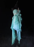 Sweet Short Prom Dress One Shoulder Pleated Homecoming Dress Cocktail Dress HZ0319