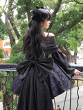 Unique Black Homecoming Dress Spaghetti Straps Pleated Birthday Party Dress Short Prom Dress Cocktail Dress HZ0319