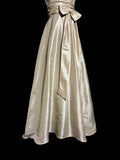 Elegant Prom Dress A Line Halter Evening Dress Gala Dress Cocktail Dress HZ0319