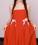 Minimalist Prom Dress Spaghetti Straps Gala Dress Evening Dress Formal Dress HZ0319
