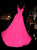 Minimalist Prom Dress Sweetheart Formal Dress Gala Dress Evening Dress HZ0319